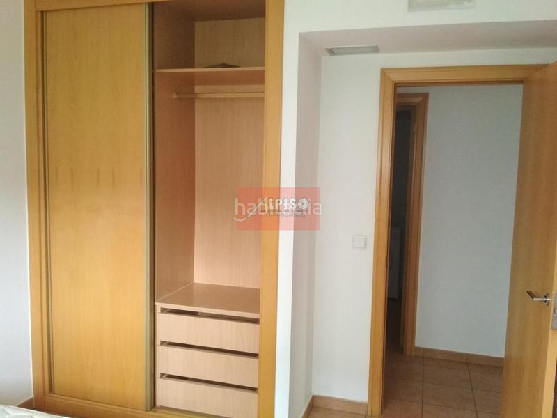 Foto 606fa827-88b7-44ea-ab4c-9f31331152a8. Piso en chano piñeiro 1 en Barrocanes Ourense