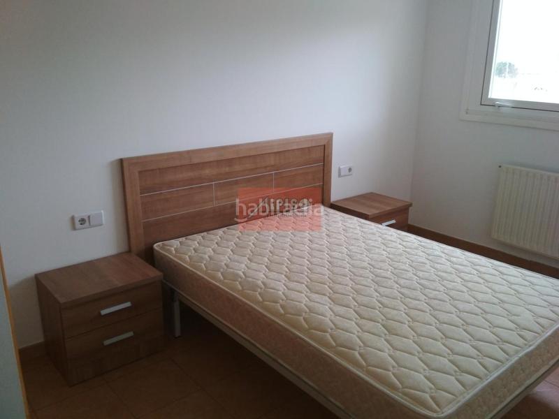 Foto 6a04f627-a906-49f3-98cc-ddbd9c43ce78. Piso en chano piñeiro 1 en Barrocanes Ourense