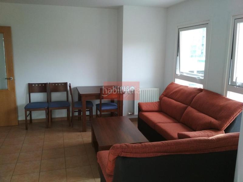 Foto 74901933-a369-42c4-8837-471a12e89684. Piso en chano piñeiro 1 en Barrocanes Ourense