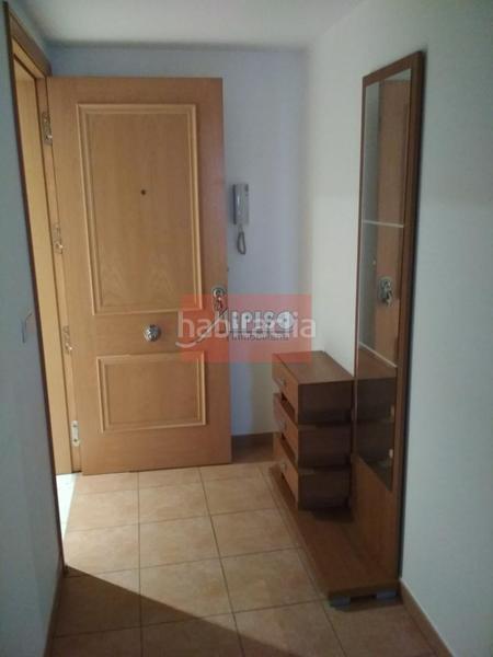 Foto 7551a724-e347-4073-a959-40a709d7556b. Piso en chano piñeiro 1 en Barrocanes Ourense