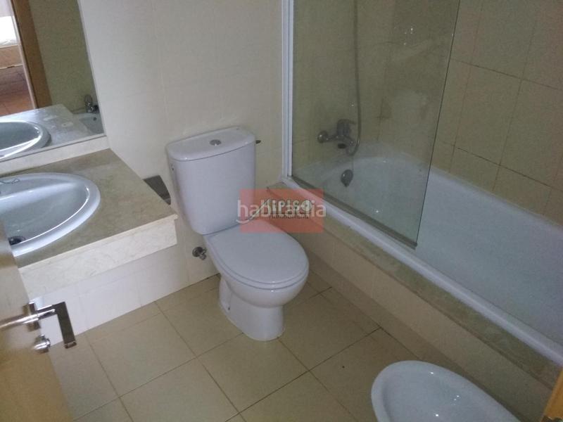 Foto b509b46b-faa7-46cb-845d-2dcf83781941. Piso en chano piñeiro 1 en Barrocanes Ourense