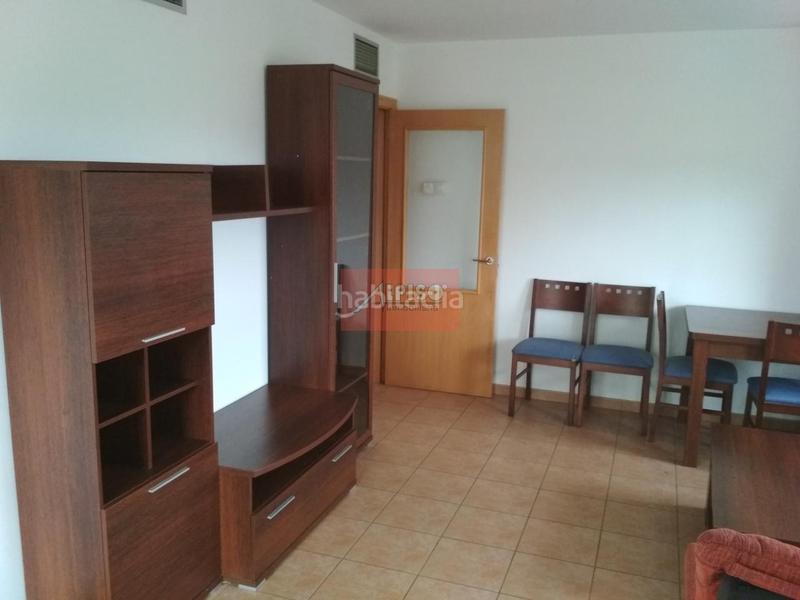 Foto b571b7ba-bf9f-4dc7-b2e4-fbe417de625d. Piso en chano piñeiro 1 en Barrocanes Ourense