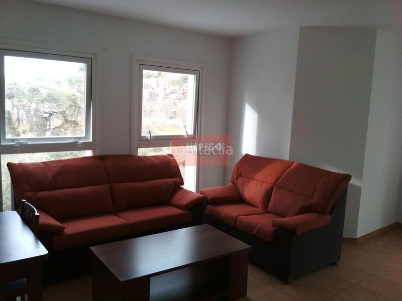 Foto da1c4691-9ee0-4672-8f96-1e55f1978c05. Piso en chano piñeiro 1 en Barrocanes Ourense