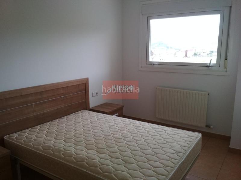 Foto e3859c54-a41f-4a07-87de-1107df343113. Piso en chano piñeiro 1 en Barrocanes Ourense