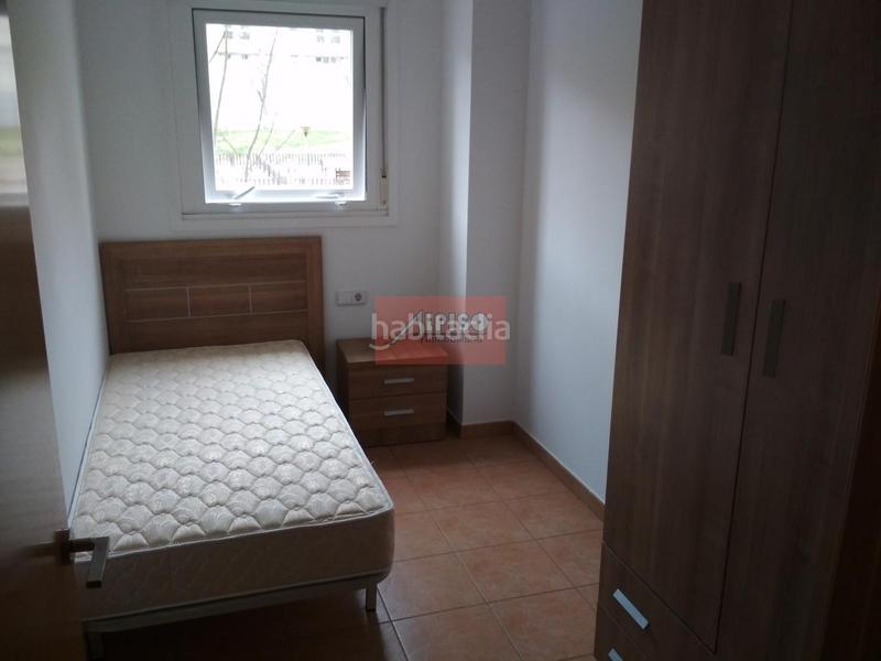 Foto e610abc9-ef1c-4ba1-9d6b-84fd5683553e. Piso en chano piñeiro 1 en Barrocanes Ourense