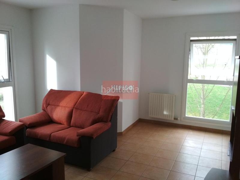 Foto e9076ad8-2142-41a9-8c90-590c9009ace6. Piso en chano piñeiro 1 en Barrocanes Ourense