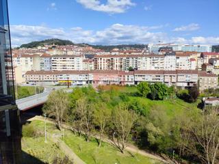 Estudi  Amado carballo