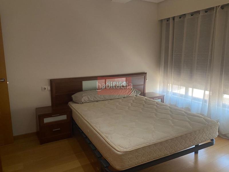 Foto 0b60afbe-2d7d-4642-8542-537e54914f4a. Appartement avec chauffage dans San Francisco Ourense