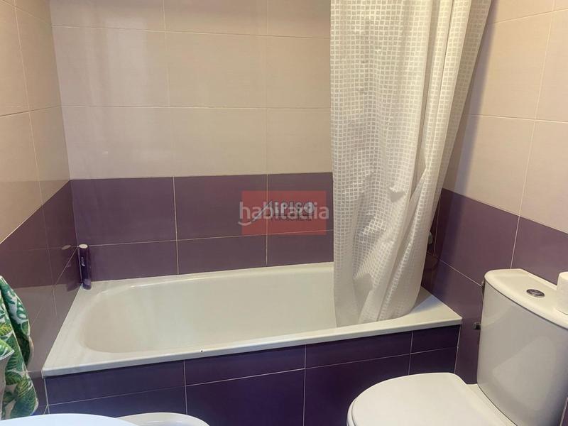 Foto 157f0707-b9b7-4eec-a7ad-733e3469ced8. Appartement avec chauffage dans San Francisco Ourense