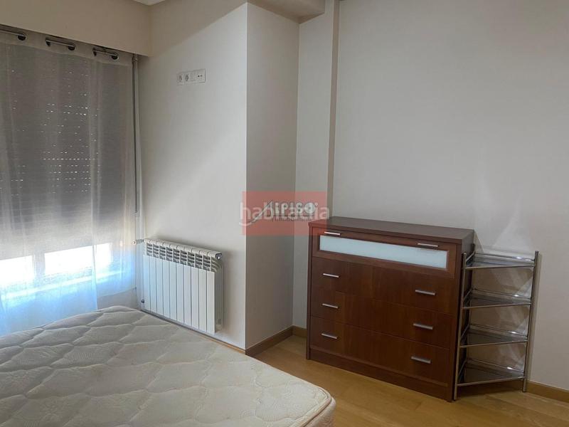 Foto 2c917112-80f4-446b-a589-734e48d70a3f. Appartement avec chauffage dans San Francisco Ourense