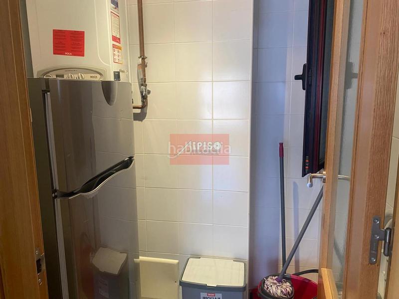Foto 37047d1c-862c-4ee4-bb2e-f35fea39f9b0. Appartement avec chauffage dans San Francisco Ourense