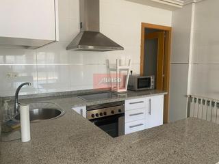 Appartement  Canle