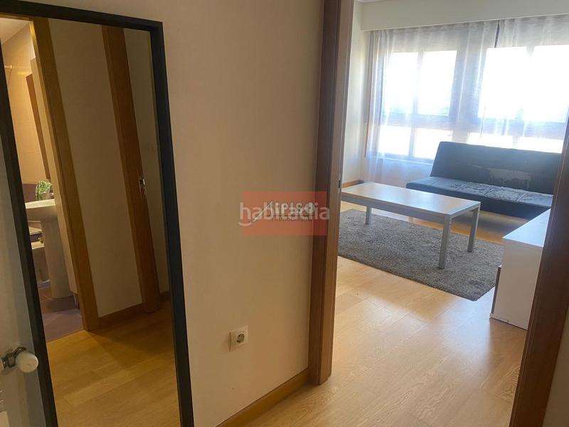 Foto 9d162d8e-059e-4941-a40f-ef7f5a4a8d93. Appartement avec chauffage dans San Francisco Ourense