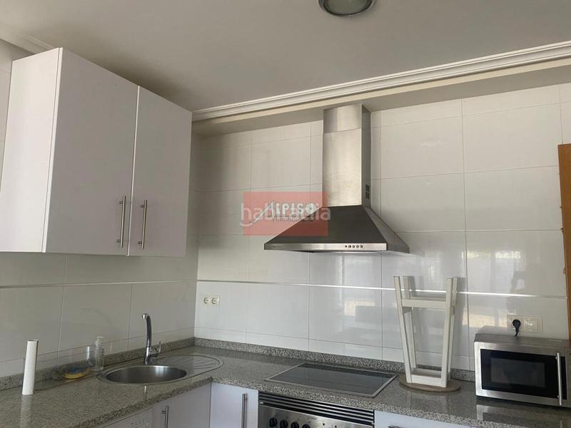 Foto a27372cb-09a1-4af9-bff8-597d56404d9a. Appartement avec chauffage dans San Francisco Ourense