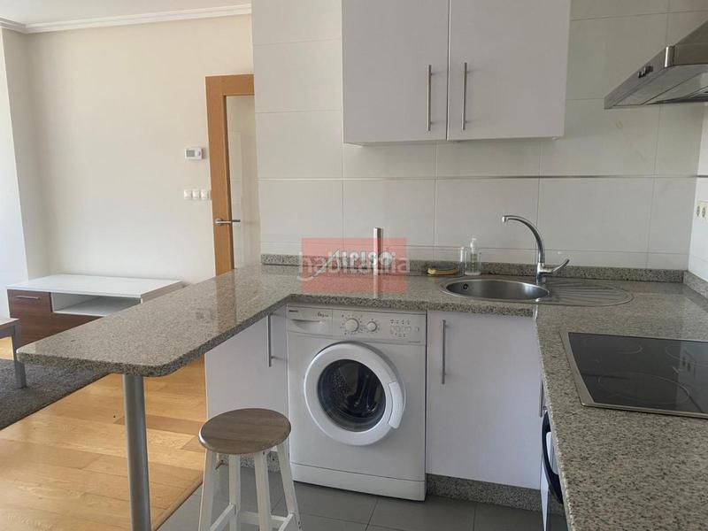 Foto aa7c666a-a568-4d36-b8d9-83a65ae0e7b5. Appartement avec chauffage dans San Francisco Ourense