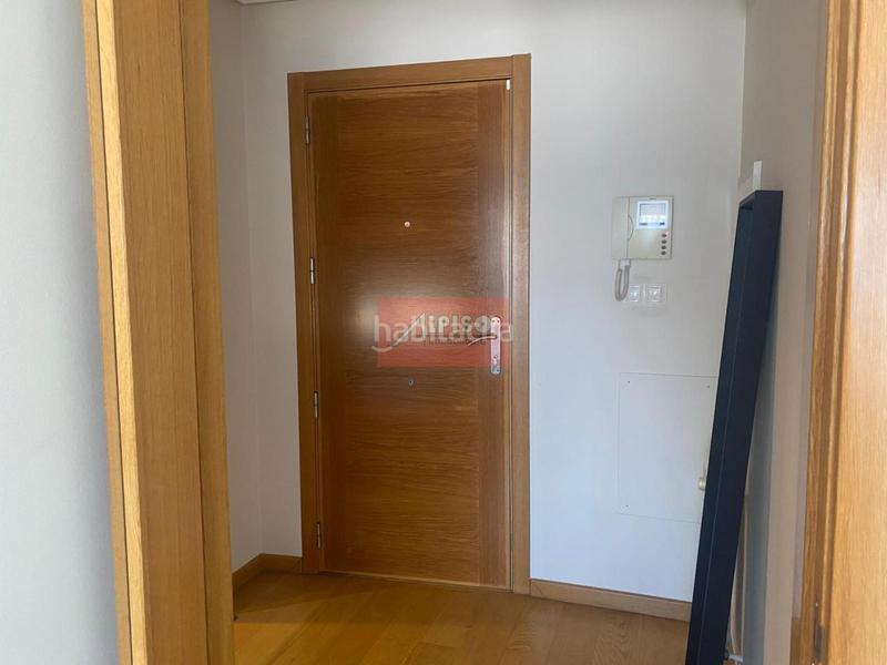 Foto bdd70c85-cd6a-4771-a4fb-ae6dc4a8ebec. Appartement avec chauffage dans San Francisco Ourense