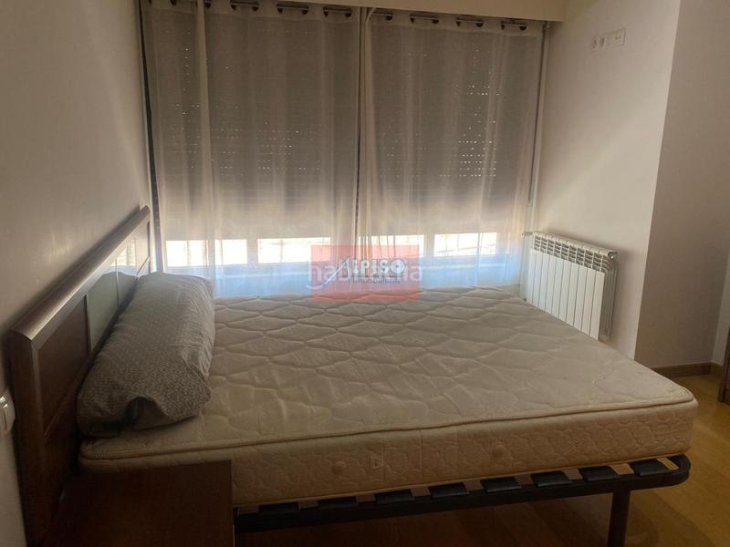 Foto c4e66871-8e16-48f4-abfe-c37a3b0450eb. Appartement avec chauffage dans San Francisco Ourense