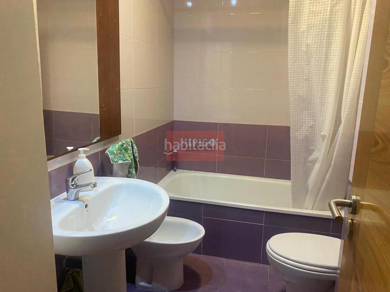 Foto df83aada-4b7f-4680-89a2-34f90baf3dae. Appartement avec chauffage dans San Francisco Ourense