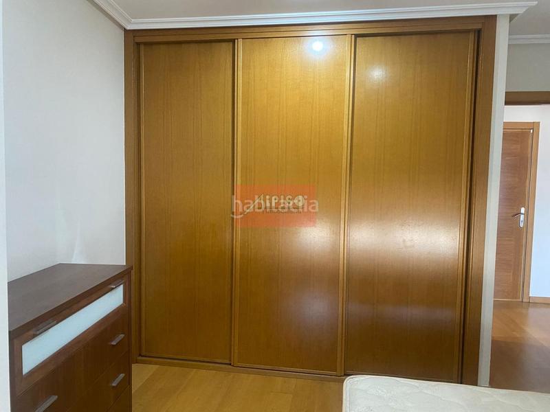 Foto ee94aab7-4f72-4e0d-942b-3f546a2feb1e. Appartement avec chauffage dans San Francisco Ourense