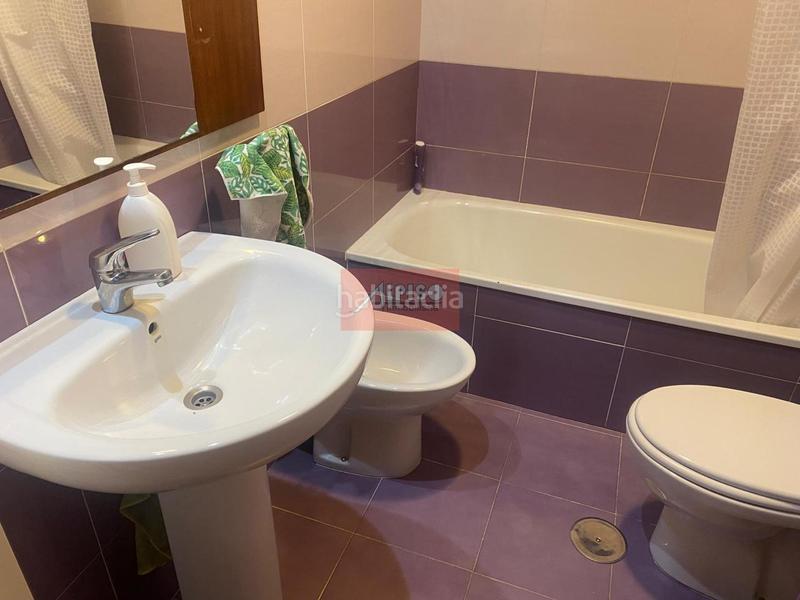 Foto f2c44ecb-eac8-4a88-bc3b-b6887a267fb4. Appartement avec chauffage dans San Francisco Ourense