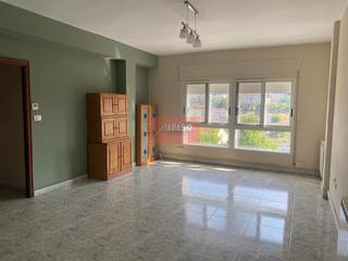Appartement  Praza xesus ferro couselo
