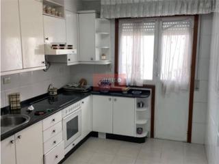 Appartement  Avenida portugal