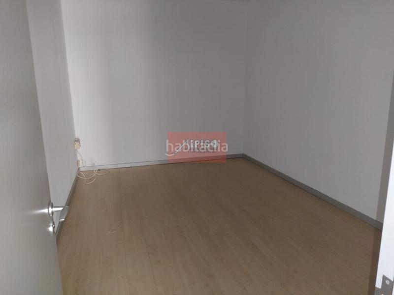 Foto 63053b9a-e0e1-41b1-adb3-f7772d9826f1. Local comercial en Ventiun Ourense