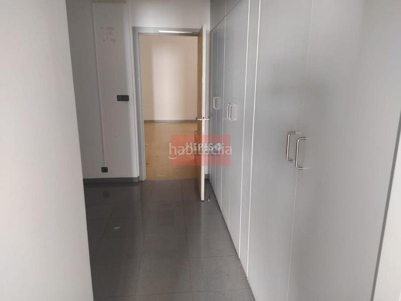 Foto 79eaf2e2-4b7f-407f-b203-5a66e8b32481. Local comercial en Ventiun Ourense