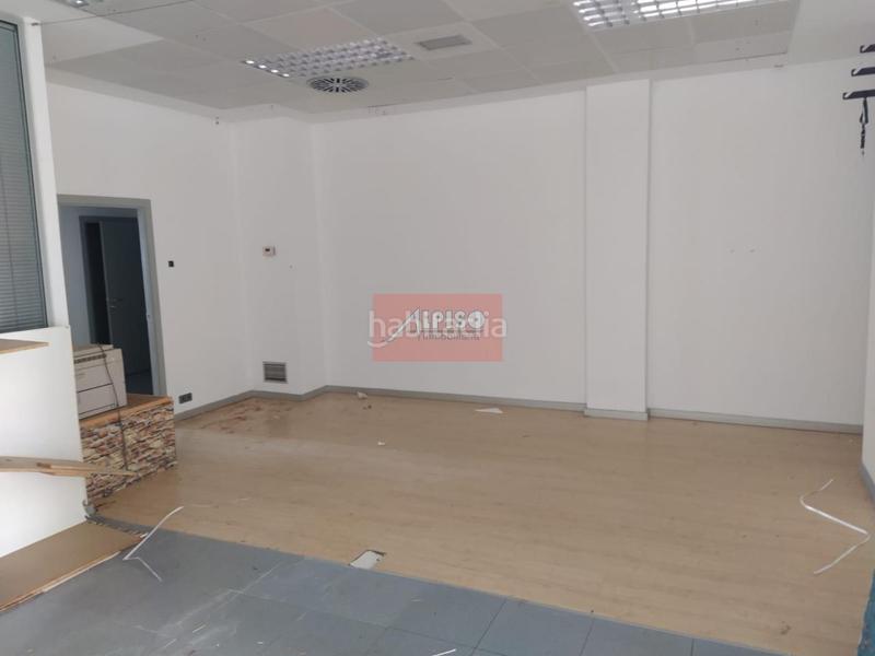 Foto 8f82ff68-0fc2-4c6e-ae6a-c377639b4bdd. Local comercial en Ventiun Ourense