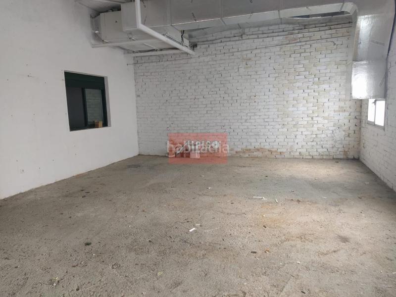 Foto a5757d49-945e-431e-aa20-7cf9b74d92b8. Local comercial en Ventiun Ourense