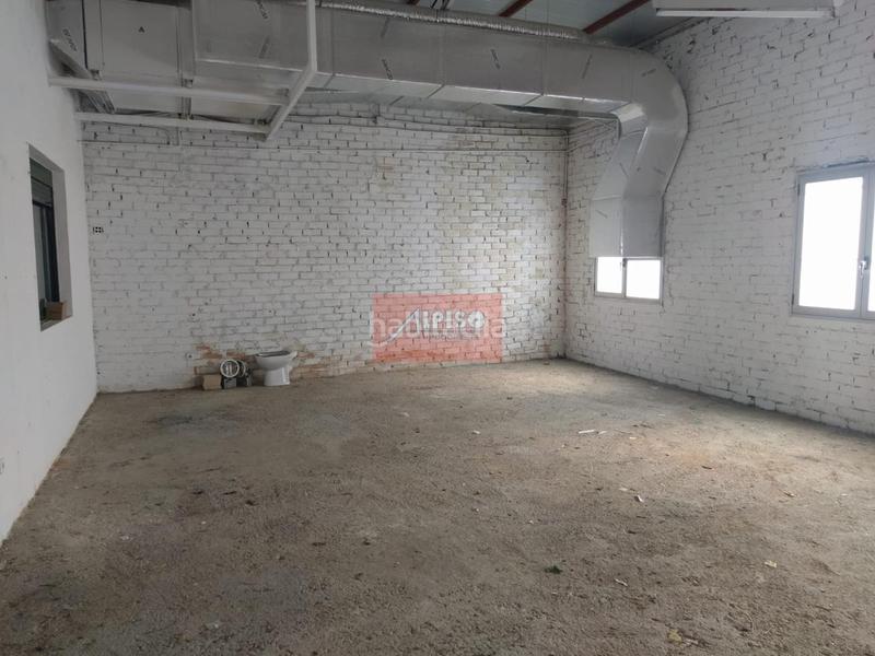 Foto be96865c-da69-4117-9a85-0a0ef8cc392f. Local comercial en Ventiun Ourense