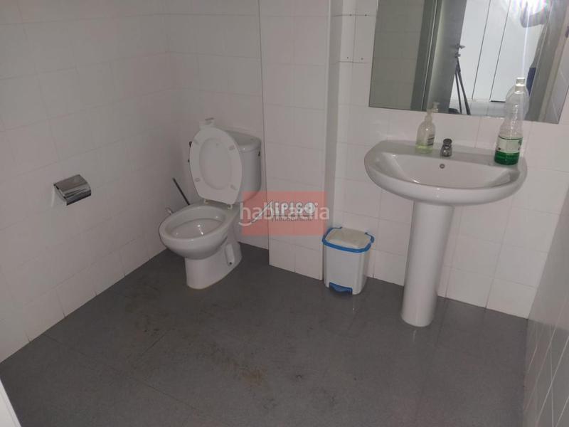 Foto d91e966b-2abf-4764-bf7f-3c5ba28c5eed. Local comercial en Ventiun Ourense
