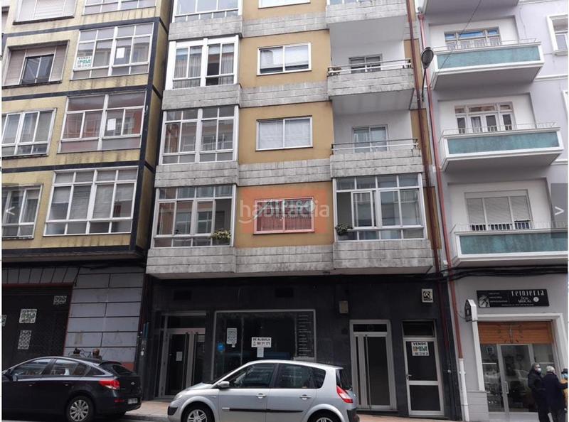 Foto 19283125-8003-47df-a691-0debd8221de3. Locale commerciale in Ventiun Ourense