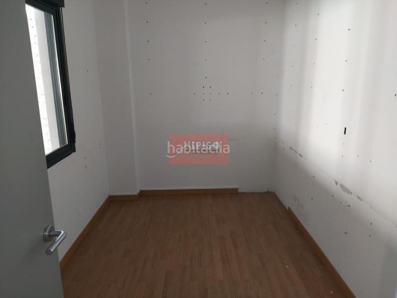 Foto 7dcdca6f-5fc0-4490-83ef-34fa22c07793. Locale commerciale in Ventiun Ourense