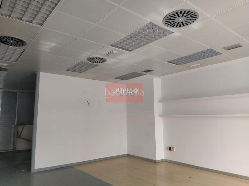 Foto 7f615ffd-4865-4045-9c92-def7ed0114a8. Locale commerciale in Ventiun Ourense