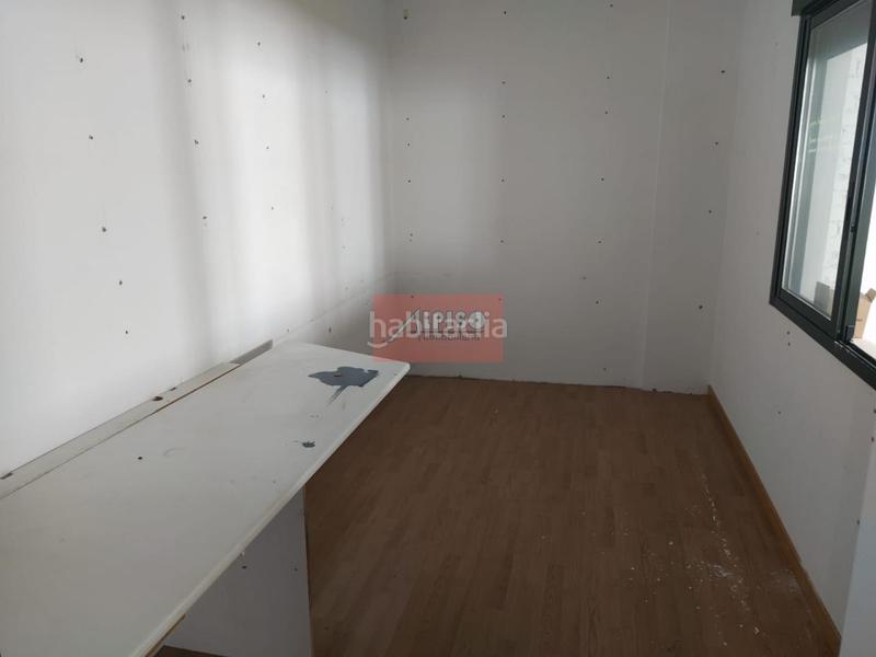 Foto 9b9f3fd9-6c9c-4b4e-9130-e3970db5b8fb. Locale commerciale in Ventiun Ourense