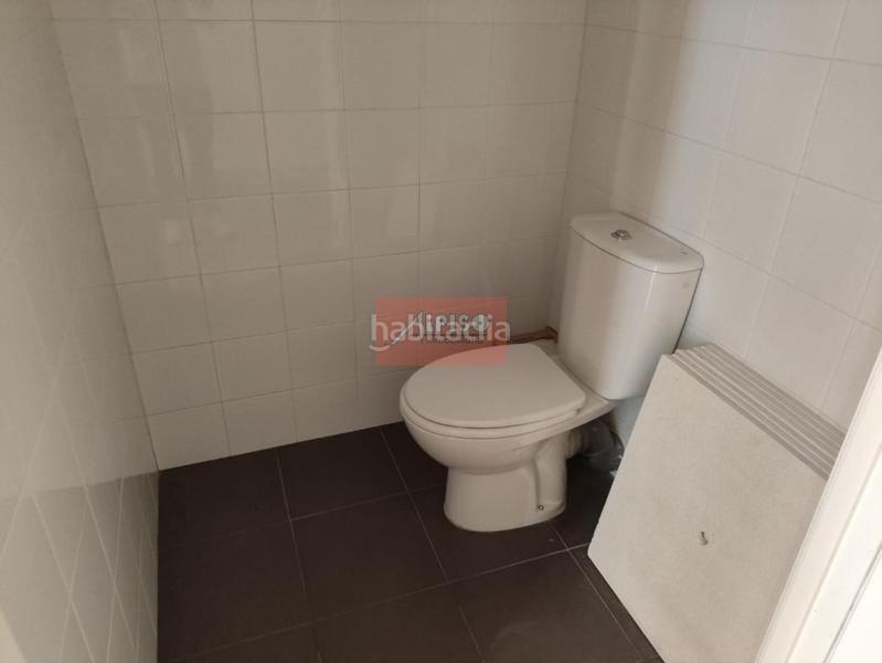 Foto 2e28a334-78f9-475a-b744-b5325e7884a7. Location bureau dans Centro Ourense