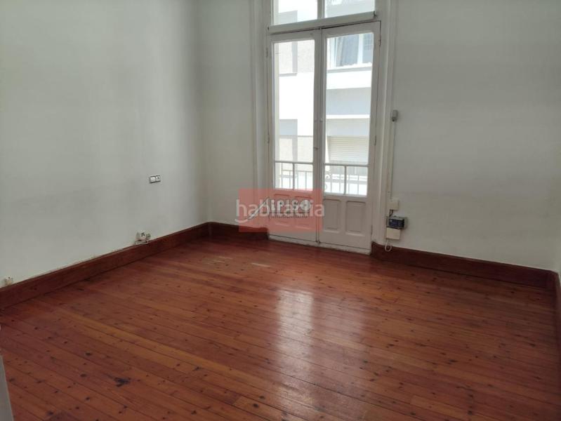 Foto 6cd55a78-fe4d-464c-8b78-72634c6387d7. Location bureau dans Centro Ourense