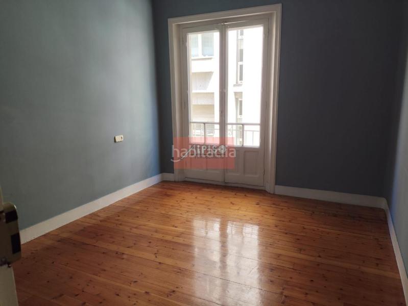 Foto 76641890-9747-444a-8cde-b05ebbdbcf4f. Location bureau dans Centro Ourense
