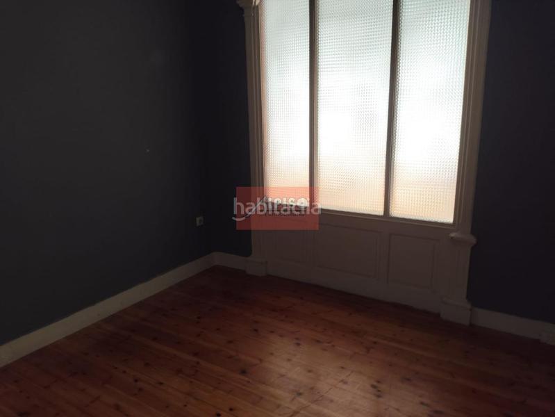 Foto 7ca6a34a-62a3-421a-8fc4-7d572755ae61. Location bureau dans Centro Ourense