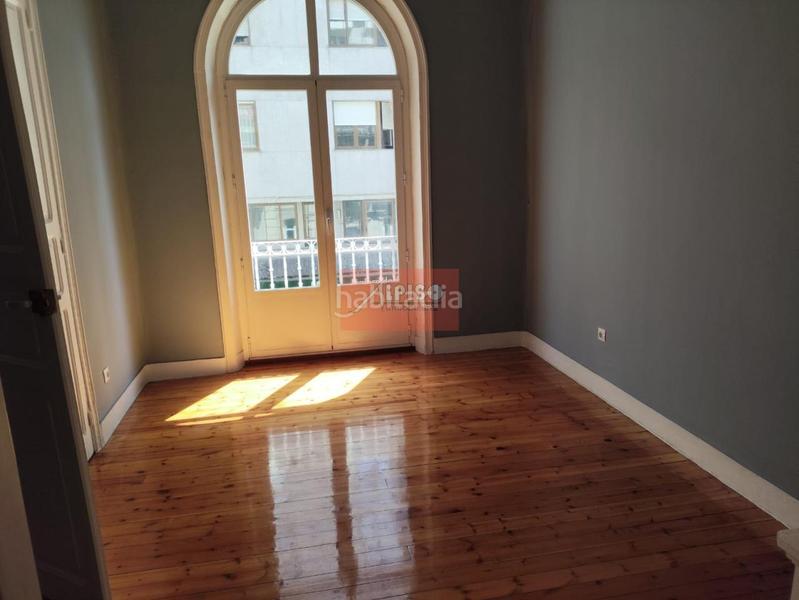 Foto 816285e6-c0e1-41e8-9de6-66f58dd4063c. Location bureau dans Centro Ourense