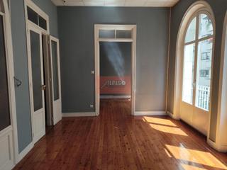 Rent Office space  Paseo