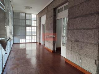 Location Bureau  Paseo