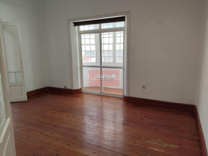 Foto 4d38d7ad-8fad-45d8-8062-0dffe9dbfc2a. Lloguer oficina a Centro Ourense