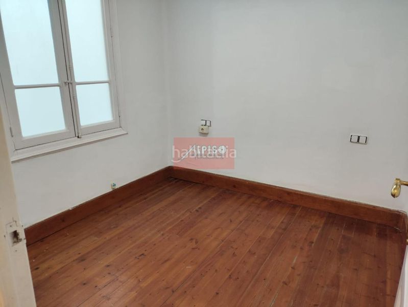 Foto bf324426-4974-4419-81aa-5f8d3647bafe. Lloguer oficina a Centro Ourense