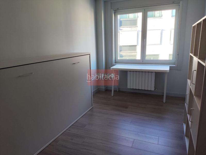 Foto 6c49fb3c-3658-40aa-a330-9e3505aadd2d. Appartamento con riscaldamento parcheggio in Polvorín Ourense