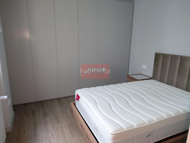 Foto be39d775-d6ff-4995-b7a0-13c4aa7e5fa7. Piso en Polvorín Ourense