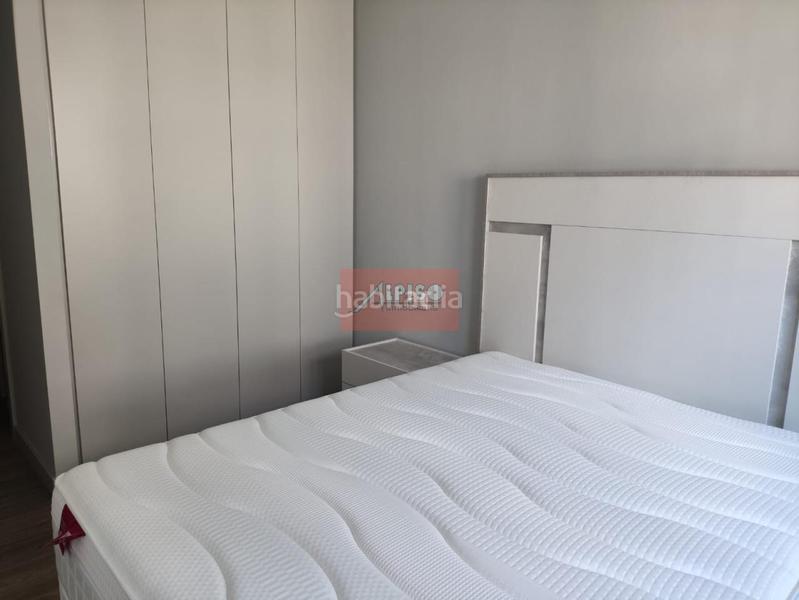 Foto e0b0e83b-daec-4b70-89ed-29c0df4a4c97. Piso en Polvorín Ourense