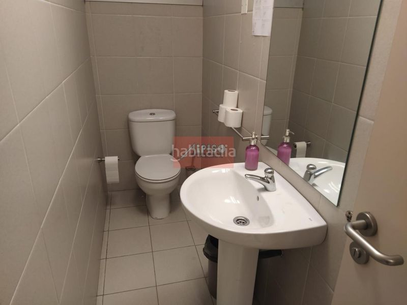 Foto 11be44ce-5a4f-42d7-9551-67174c4282e0. Local comercial a Centro Ourense