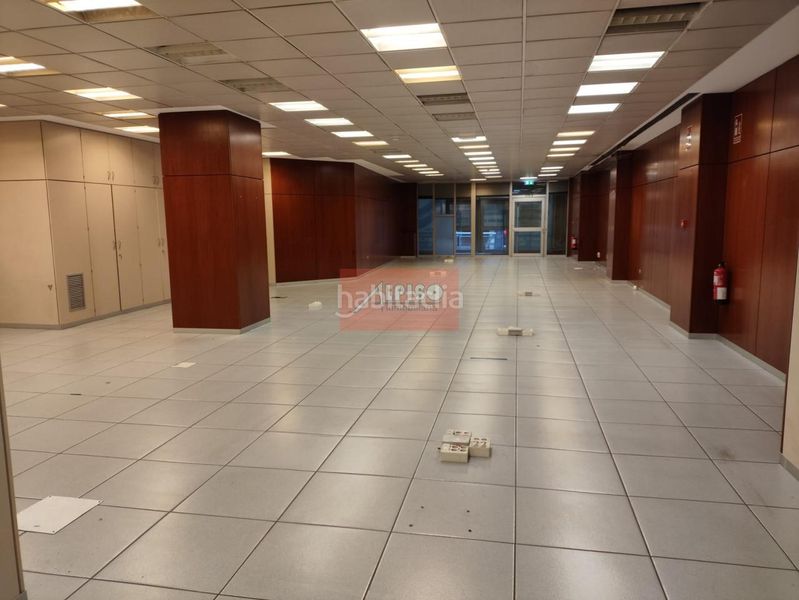Foto 2c5b39c3-5d28-4f53-943a-296e7426f0fc. Local comercial a Centro Ourense